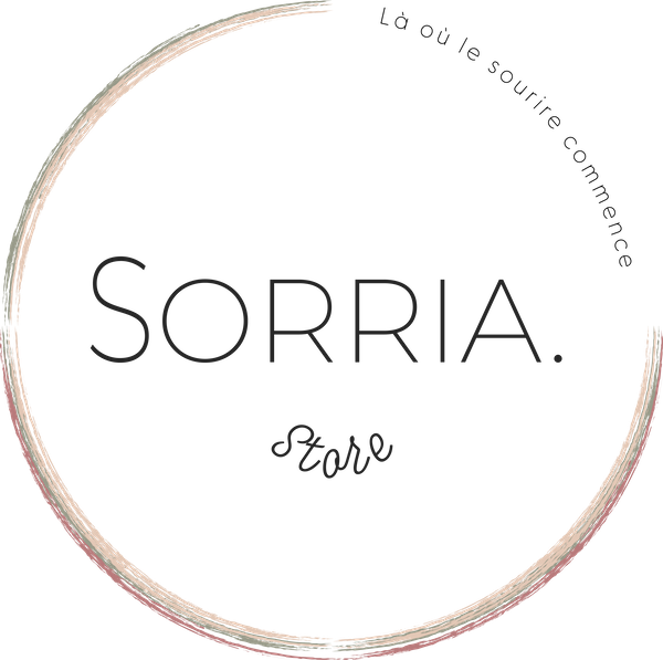 Logo-SORRIA