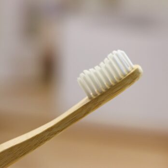 tête de brosse à dents souple pour adulte