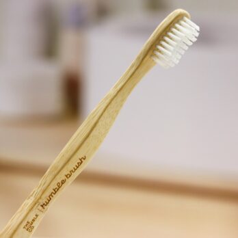 brosse à dents souple pour adulte