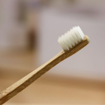 tete de brosse à dents soft pour adulte