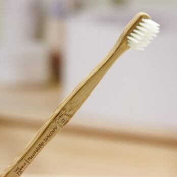 brosse à dents soft pour adulte